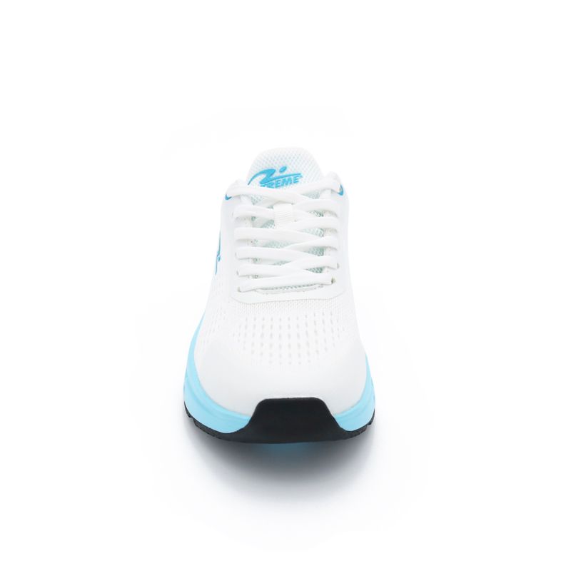 Treme-Tenis-Rush-Mujer-Blanco-10-24210_4.JPG