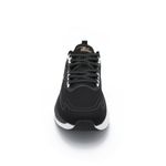 Treme-Tenis-Active-Air-Hombre-Negro-10-24120_4.JPG