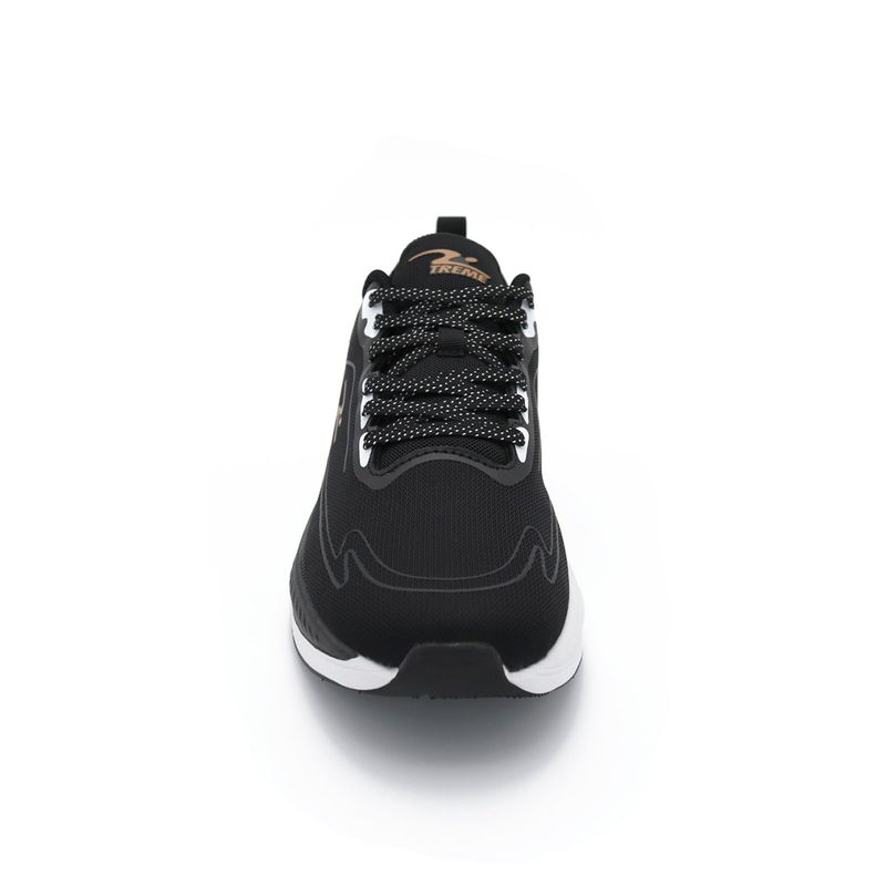 Treme-Tenis-Active-Air-Hombre-Negro-10-24120_4.JPG