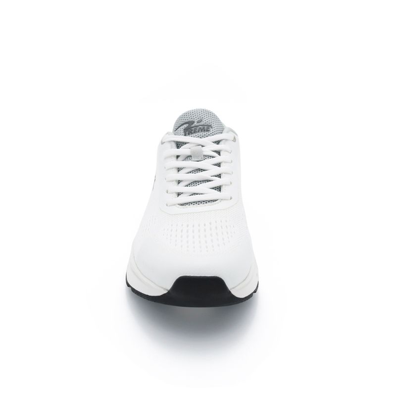 Treme-Tenis-Rush-Hombre-Blanco-10-24320_4.JPG