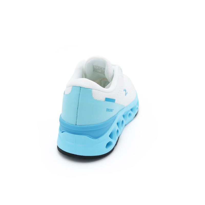 Treme-Tenis-Rush-Mujer-Blanco-10-24210_5.JPG