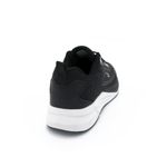Treme-Tenis-Active-Air-Hombre-Negro-10-24120_5.JPG