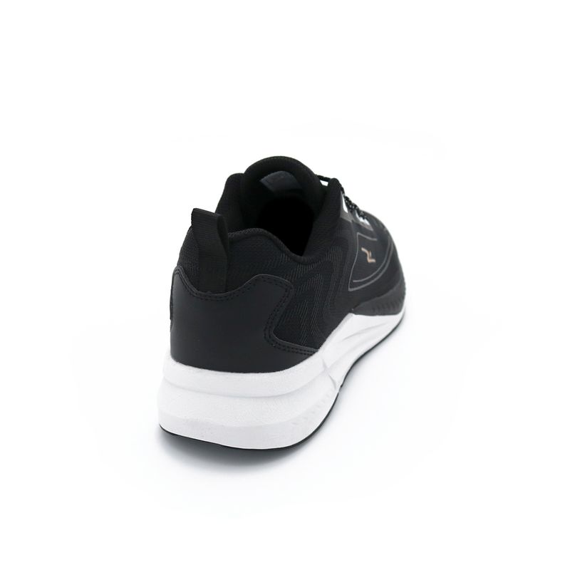 Treme-Tenis-Active-Air-Hombre-Negro-10-24120_5.JPG