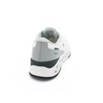 Treme-Tenis-Rush-Hombre-Blanco-10-24320_5.JPG