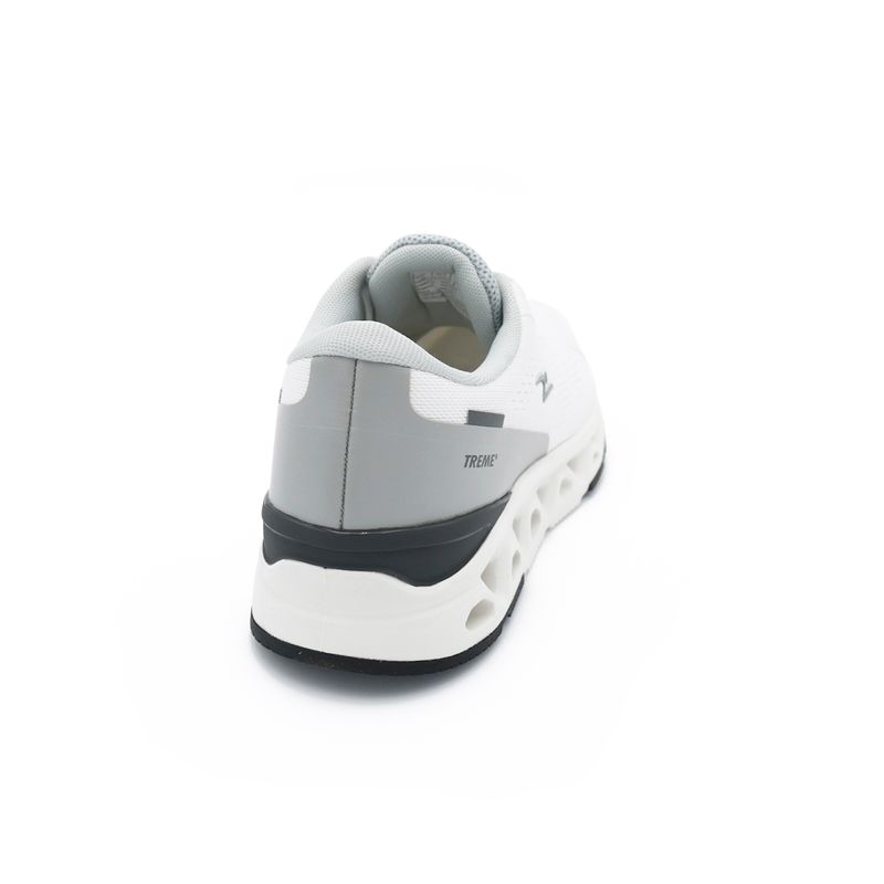 Treme-Tenis-Rush-Hombre-Blanco-10-24320_5.JPG
