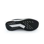 Treme-Tenis-Active-Air-Hombre-Negro-10-24120_6.JPG