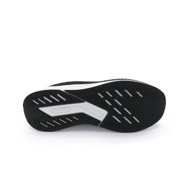 Treme-Tenis-Active-Air-Hombre-Negro-10-24120_6.JPG