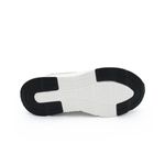 Treme-Tenis-Rush-Hombre-Blanco-10-24320_6.JPG
