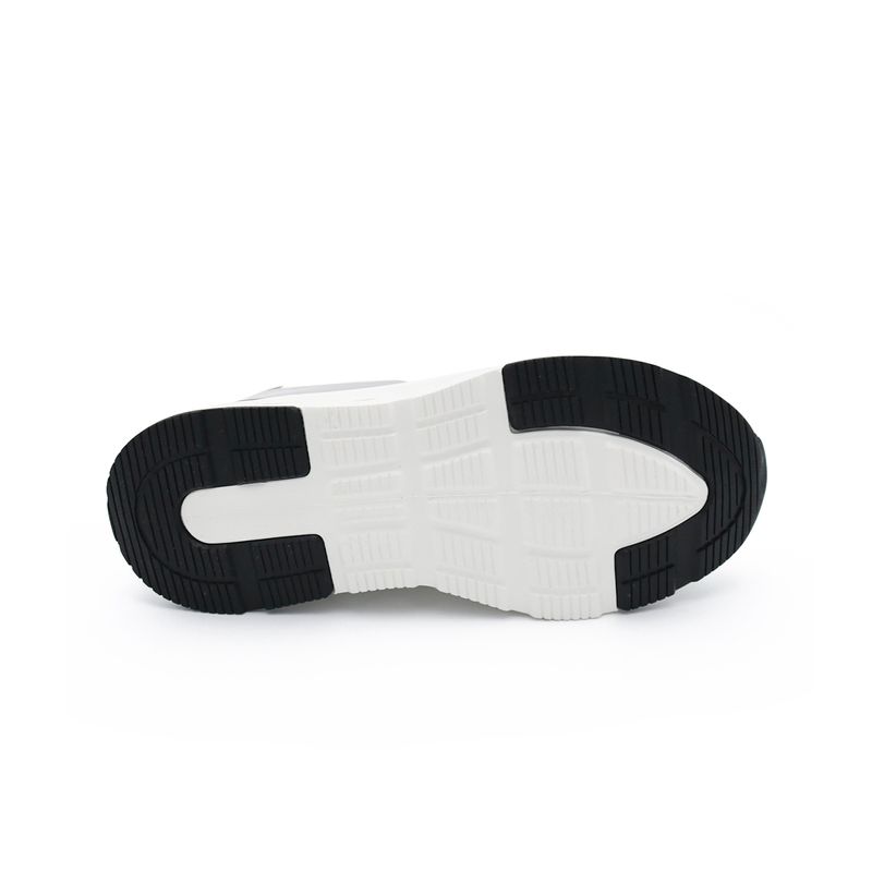 Treme-Tenis-Rush-Hombre-Blanco-10-24320_6.JPG
