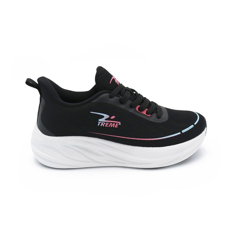 Treme-Tenis-Admar-Mujer-Blanco-10-24720_1.JPG