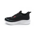 Treme-Tenis-Admar-Mujer-Blanco-10-24720_2.JPG