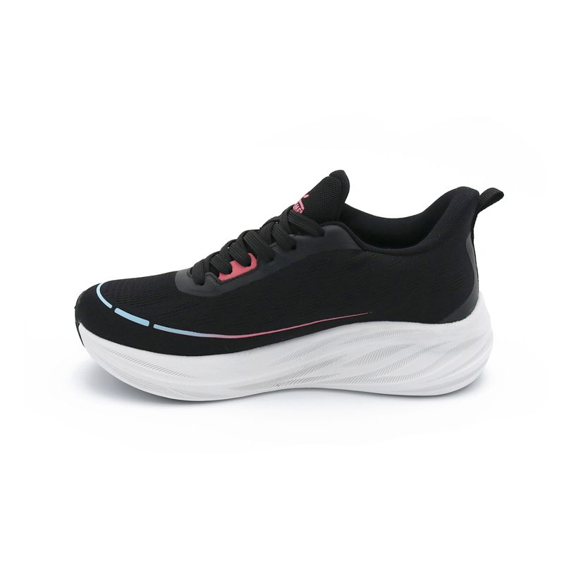 Treme-Tenis-Admar-Mujer-Blanco-10-24720_2.JPG