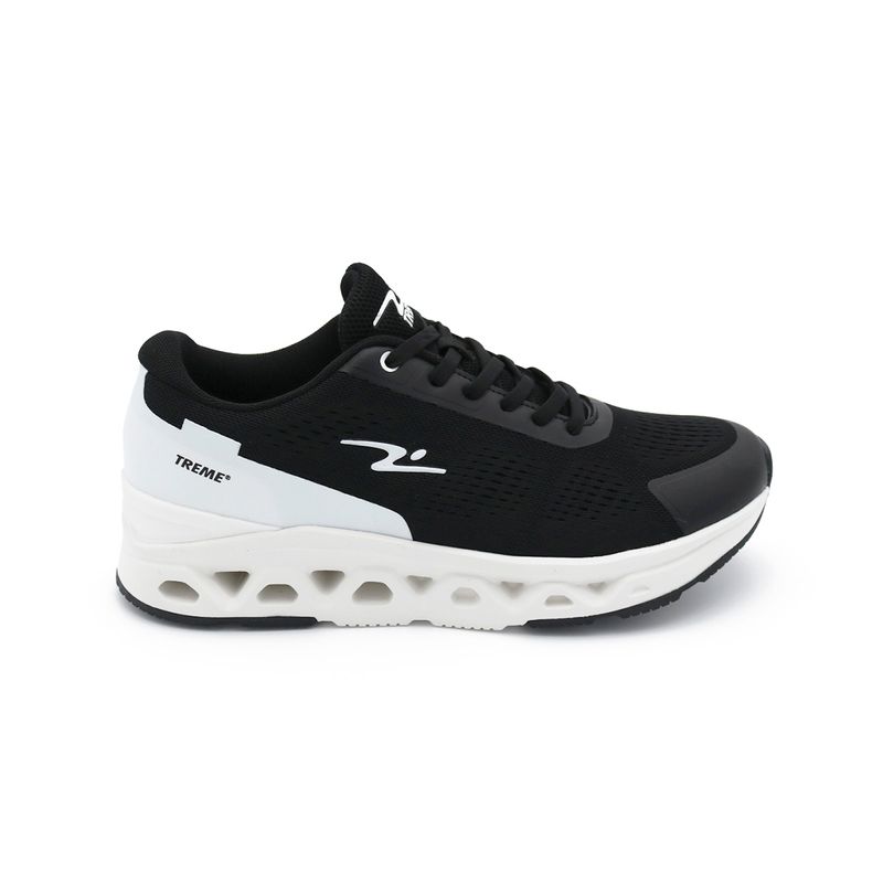 Treme-Tenis-Rush-Hombre-Negro-10-24310_1.JPG