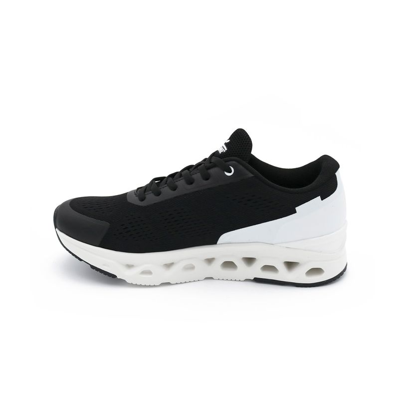 Treme-Tenis-Rush-Hombre-Negro-10-24310_2.JPG