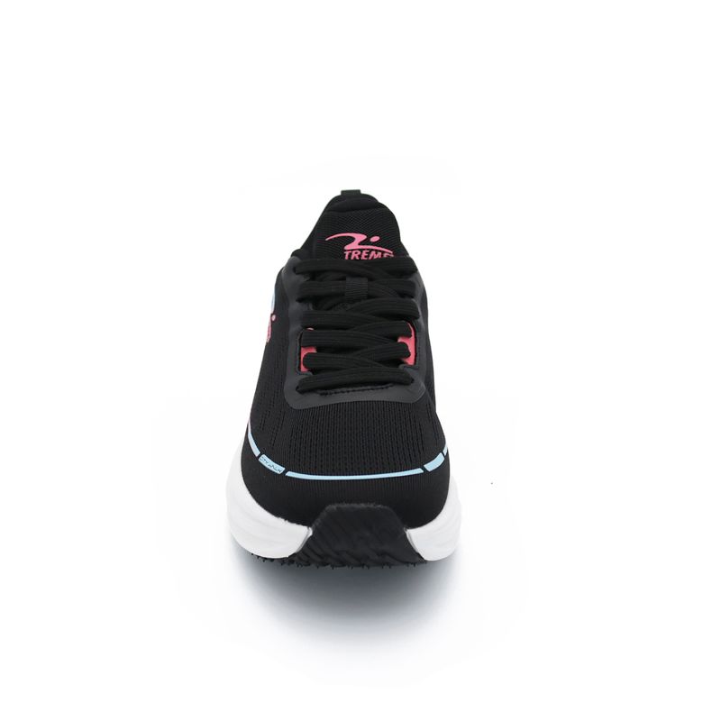 Treme-Tenis-Admar-Mujer-Blanco-10-24720_4.JPG