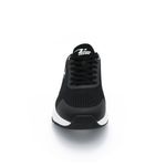 Treme-Tenis-Rush-Hombre-Negro-10-24310_4.JPG