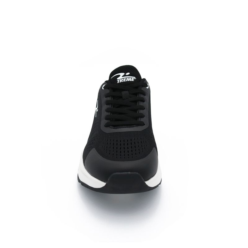 Treme-Tenis-Rush-Hombre-Negro-10-24310_4.JPG