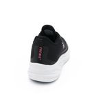 Treme-Tenis-Admar-Mujer-Blanco-10-24720_5.JPG