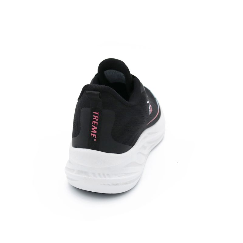 Treme-Tenis-Admar-Mujer-Blanco-10-24720_5.JPG