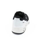 Treme-Tenis-Rush-Hombre-Negro-10-24310_5.JPG