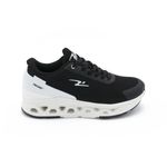 Treme-Tenis-Rush-Mujer-Negro-10-24220_1.JPG