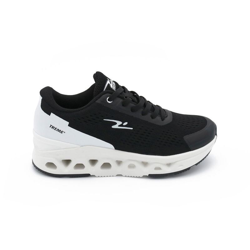 Treme-Tenis-Rush-Mujer-Negro-10-24220_1.JPG