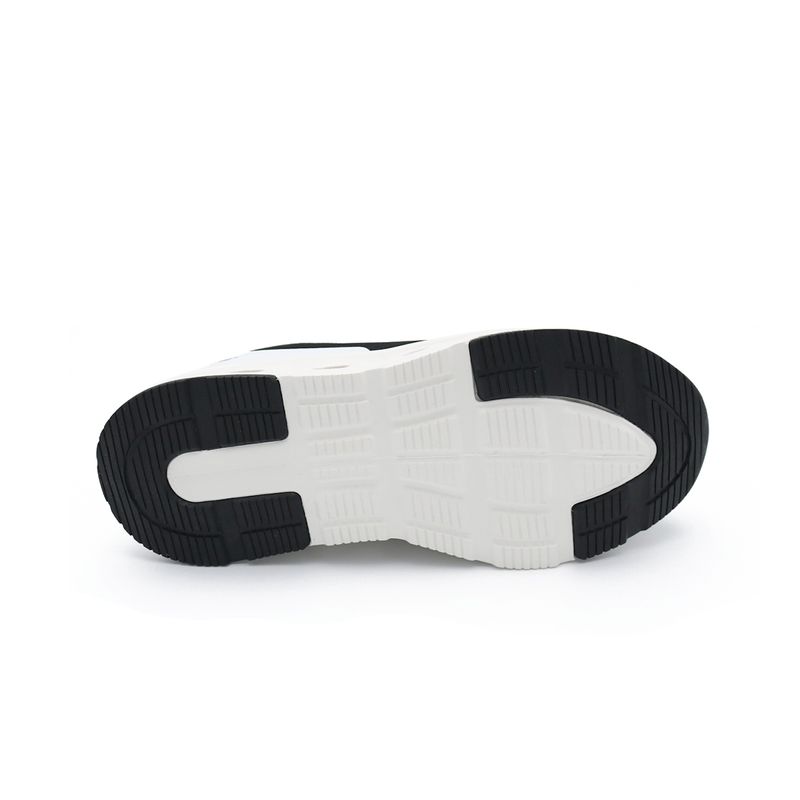 Treme-Tenis-Rush-Hombre-Negro-10-24310_6.JPG