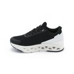 Treme-Tenis-Rush-Mujer-Negro-10-24220_2.JPG