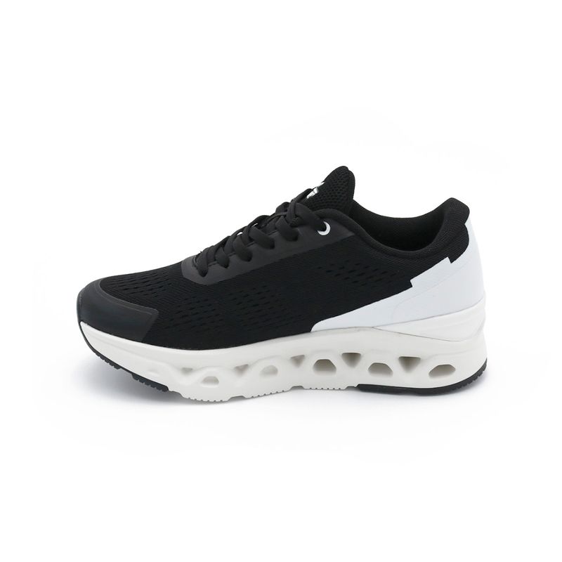 Treme-Tenis-Rush-Mujer-Negro-10-24220_2.JPG