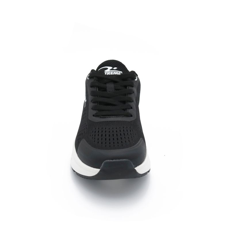 Treme-Tenis-Rush-Mujer-Negro-10-24220_4.JPG