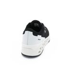 Treme-Tenis-Rush-Mujer-Negro-10-24220_5.JPG