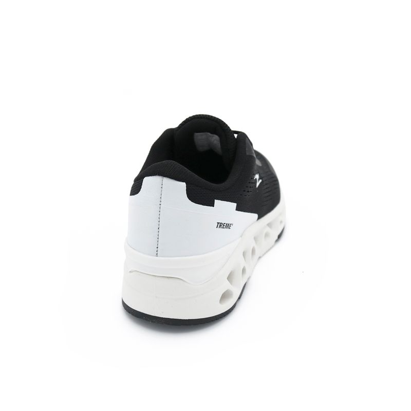 Treme-Tenis-Rush-Mujer-Negro-10-24220_5.JPG