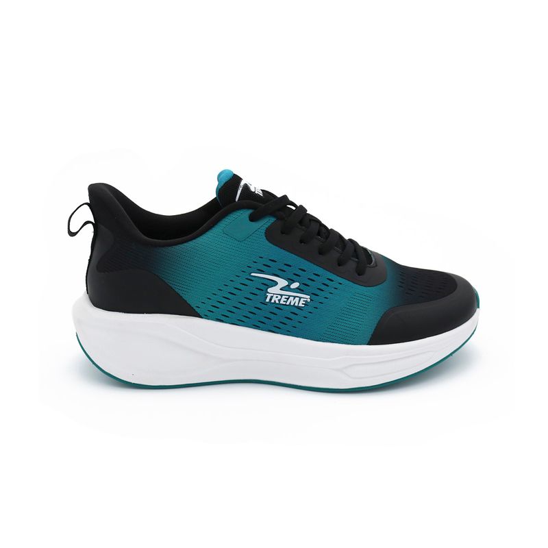 Treme-Tenis-Horus-Hombre-Negro-10-24600_1.JPG