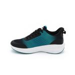 Treme-Tenis-Horus-Hombre-Negro-10-24600_2.JPG