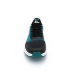 Treme-Tenis-Horus-Hombre-Negro-10-24600_4.JPG