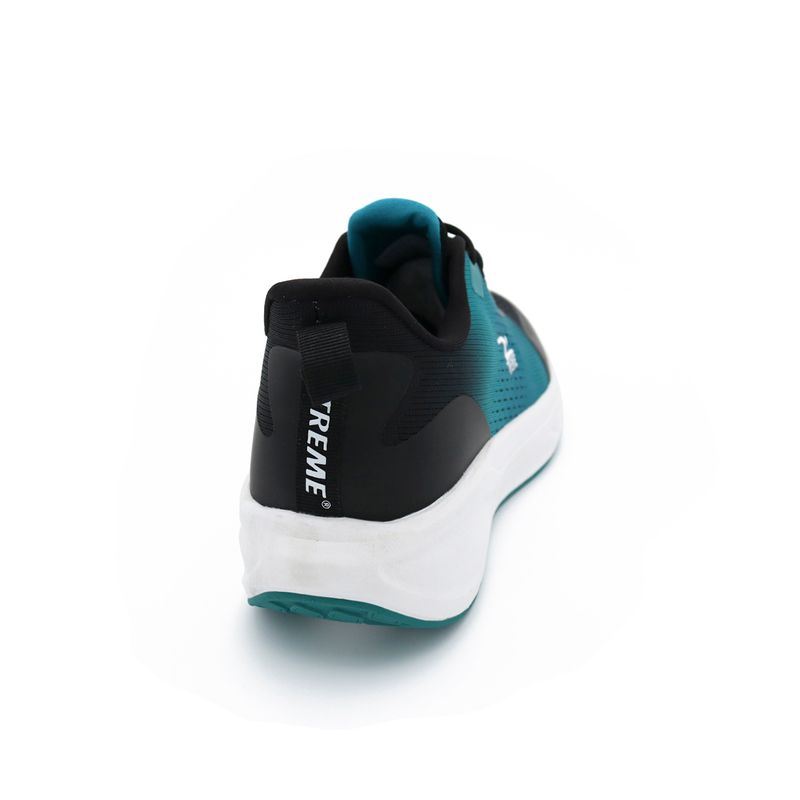 Treme-Tenis-Horus-Hombre-Negro-10-24600_5.JPG