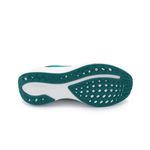 Treme-Tenis-Horus-Hombre-Negro-10-24600_6.JPG