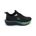 Treme-Tenis-Quantum-Hombre-Negro-10-24410_1.JPG
