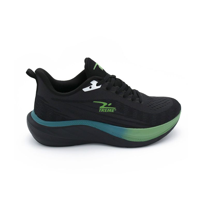Treme-Tenis-Quantum-Hombre-Negro-10-24410_1.JPG