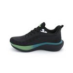 Treme-Tenis-Quantum-Hombre-Negro-10-24410_2.JPG