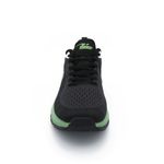 Treme-Tenis-Quantum-Hombre-Negro-10-24410_4.JPG