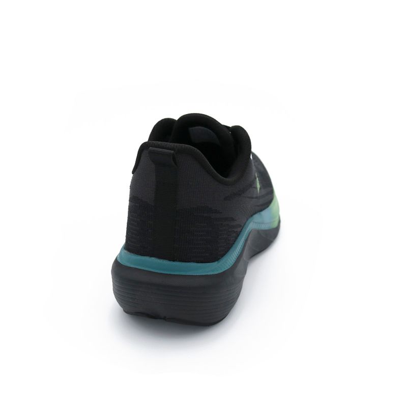 Treme-Tenis-Quantum-Hombre-Negro-10-24410_5.JPG