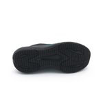 Treme-Tenis-Quantum-Hombre-Negro-10-24410_6.JPG
