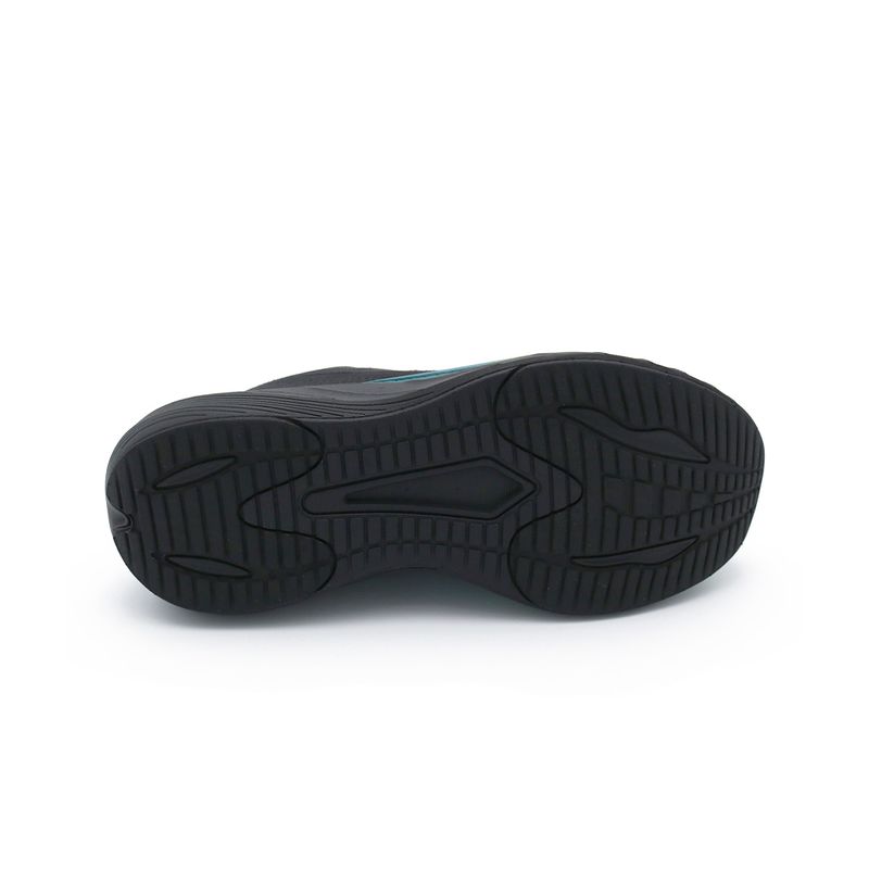 Treme-Tenis-Quantum-Hombre-Negro-10-24410_6.JPG