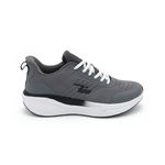 Treme-Tenis-Horus-Hombre-Gris-10-24620_1.JPG