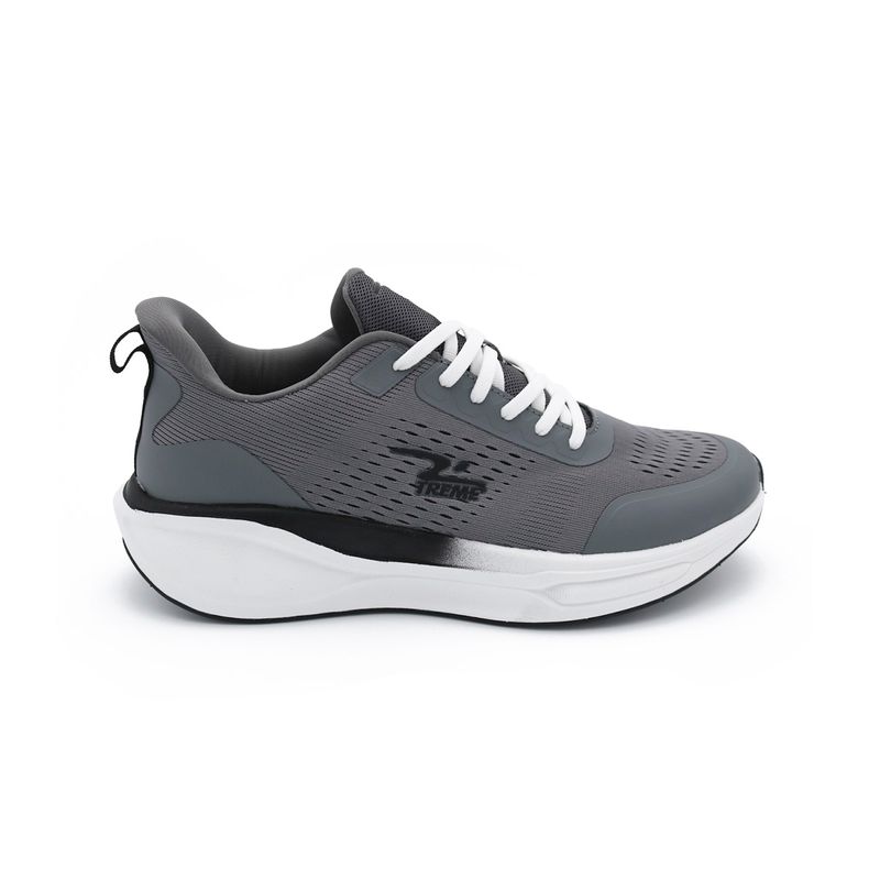 Treme-Tenis-Horus-Hombre-Gris-10-24620_1.JPG