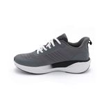Treme-Tenis-Horus-Hombre-Gris-10-24620_2.JPG