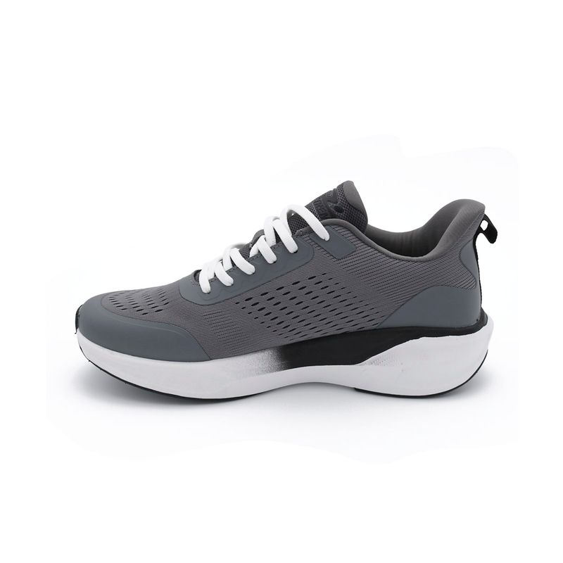 Treme-Tenis-Horus-Hombre-Gris-10-24620_2.JPG