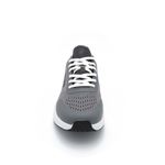 Treme-Tenis-Horus-Hombre-Gris-10-24620_4.JPG