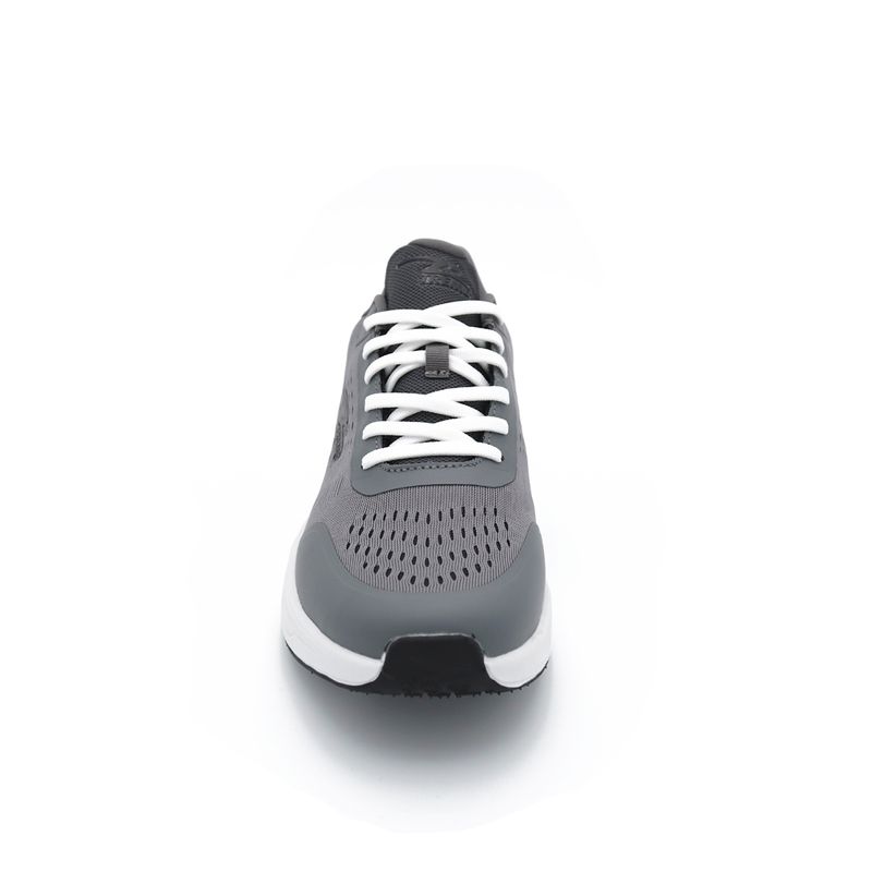 Treme-Tenis-Horus-Hombre-Gris-10-24620_4.JPG
